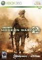 /album/jogos-xbox360/xbox360-call-of-duty-6-modern-warfare-2-bluraycuritiba-blu-ray-xbox360-curitiba-video-set-jpg/